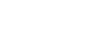 Risaralda Energia