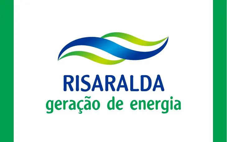 Risaralda Energia